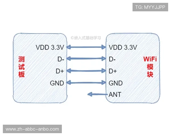 意甲球队萨索洛发展历程及现状分析报告