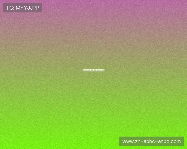 香港英超球队的叫法与文化背景