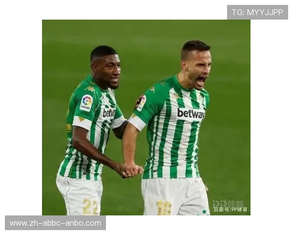 西甲联赛积分规则更改内容详解