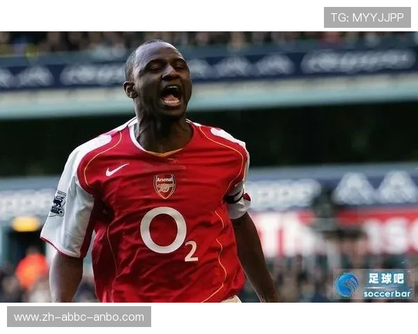 靴子半岛资本风波：美国投资者回流引发足球迷对未来的不安