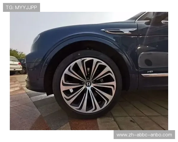 高端跑步机万元定价：性能还是智商税